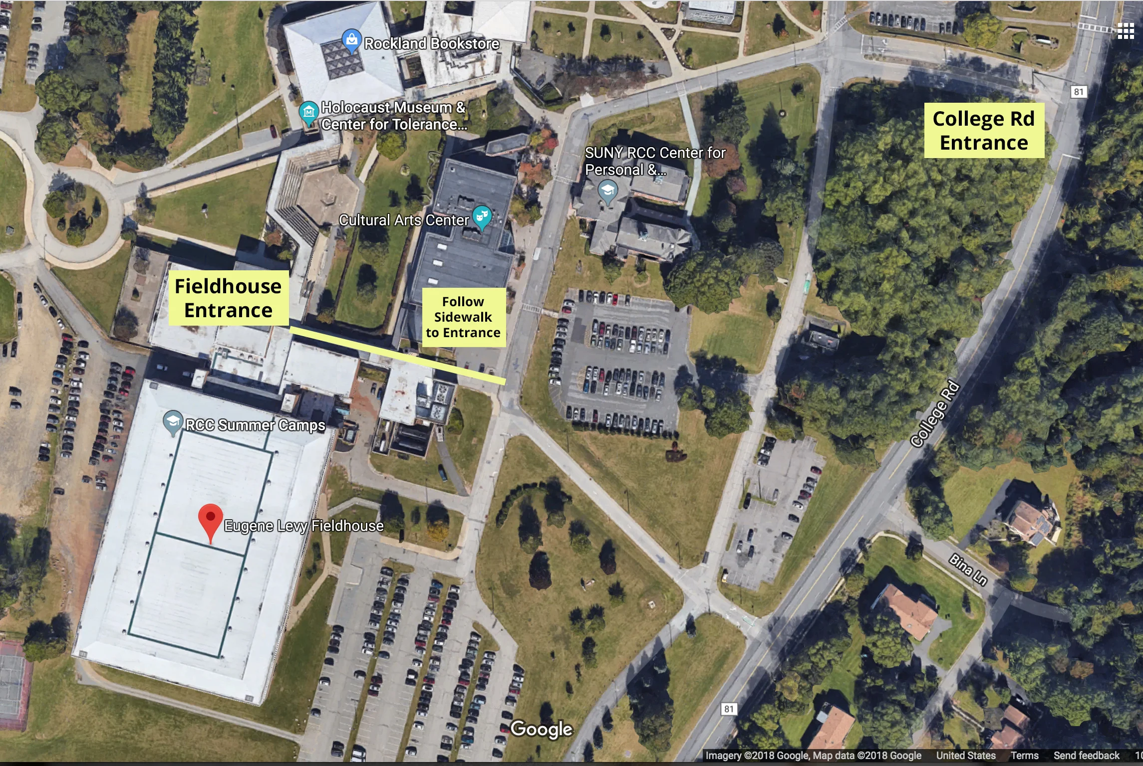 RCC Map for Website.jpg