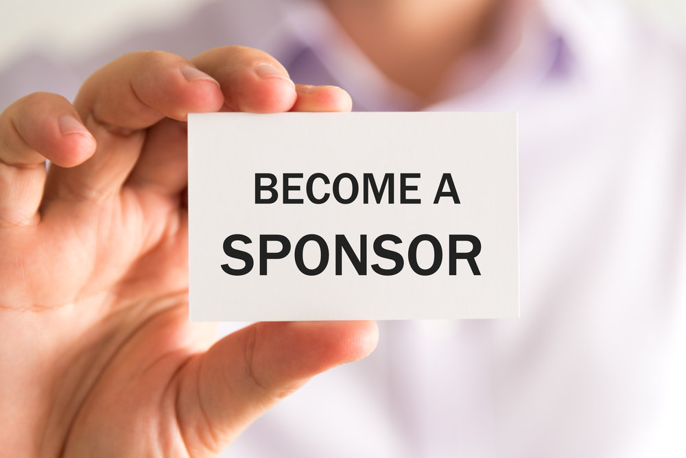 WMSponsorship.jpeg