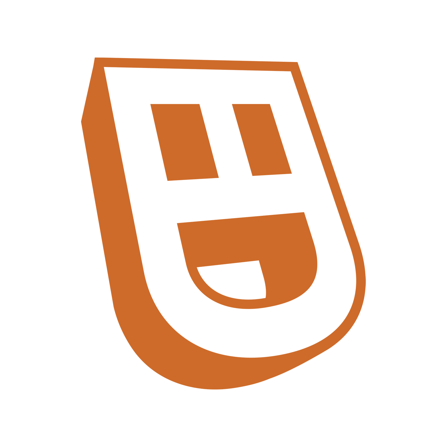 Ed_Logo_Final.png