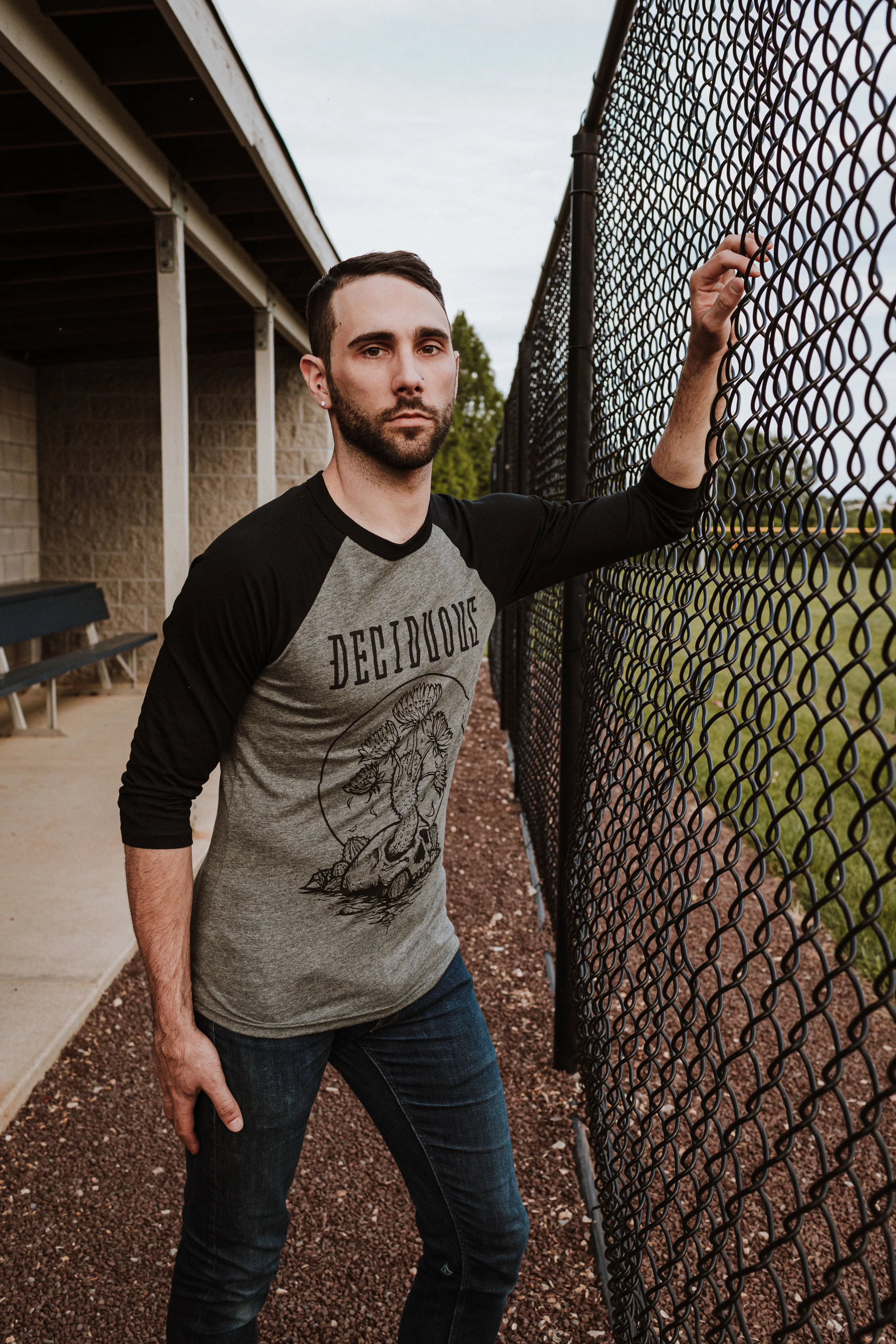 deciduous_baseball_carriekizuka-14.jpg