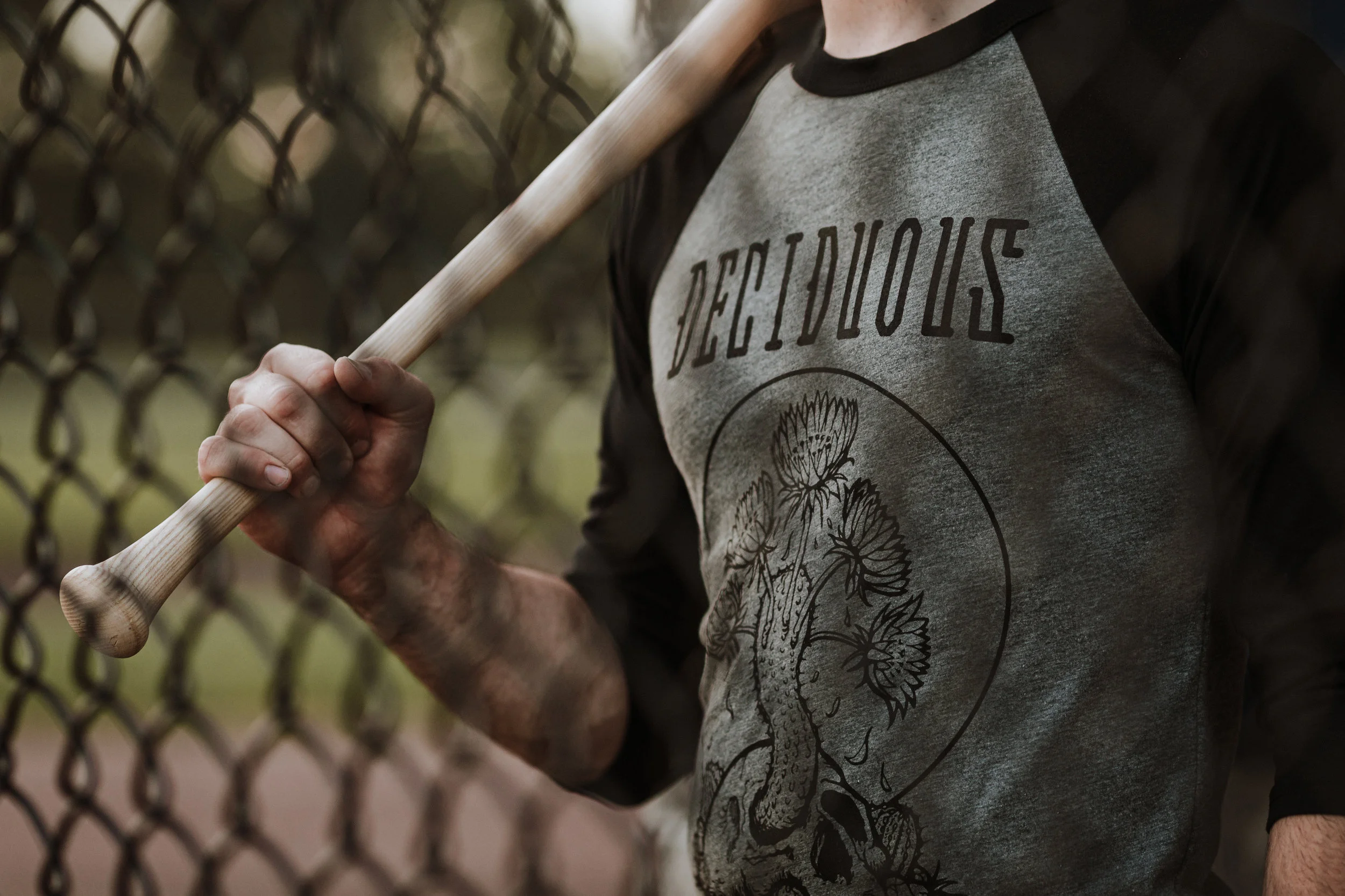 deciduous_baseball_carriekizuka-11.jpg