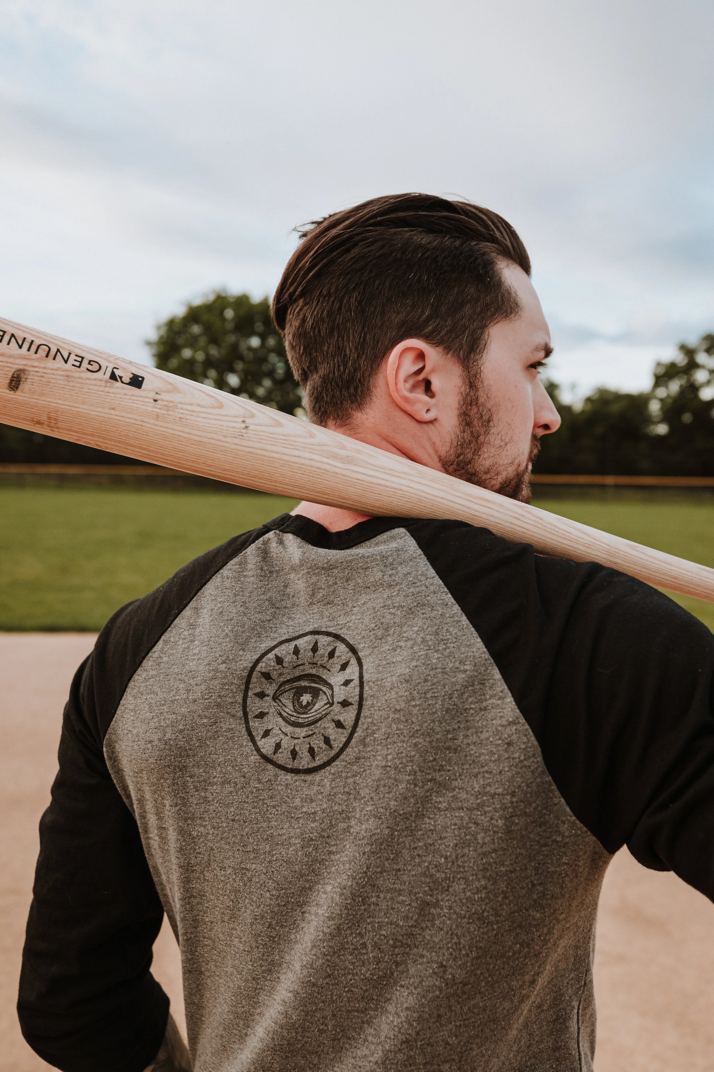 deciduous_baseball_carriekizuka-38.jpg