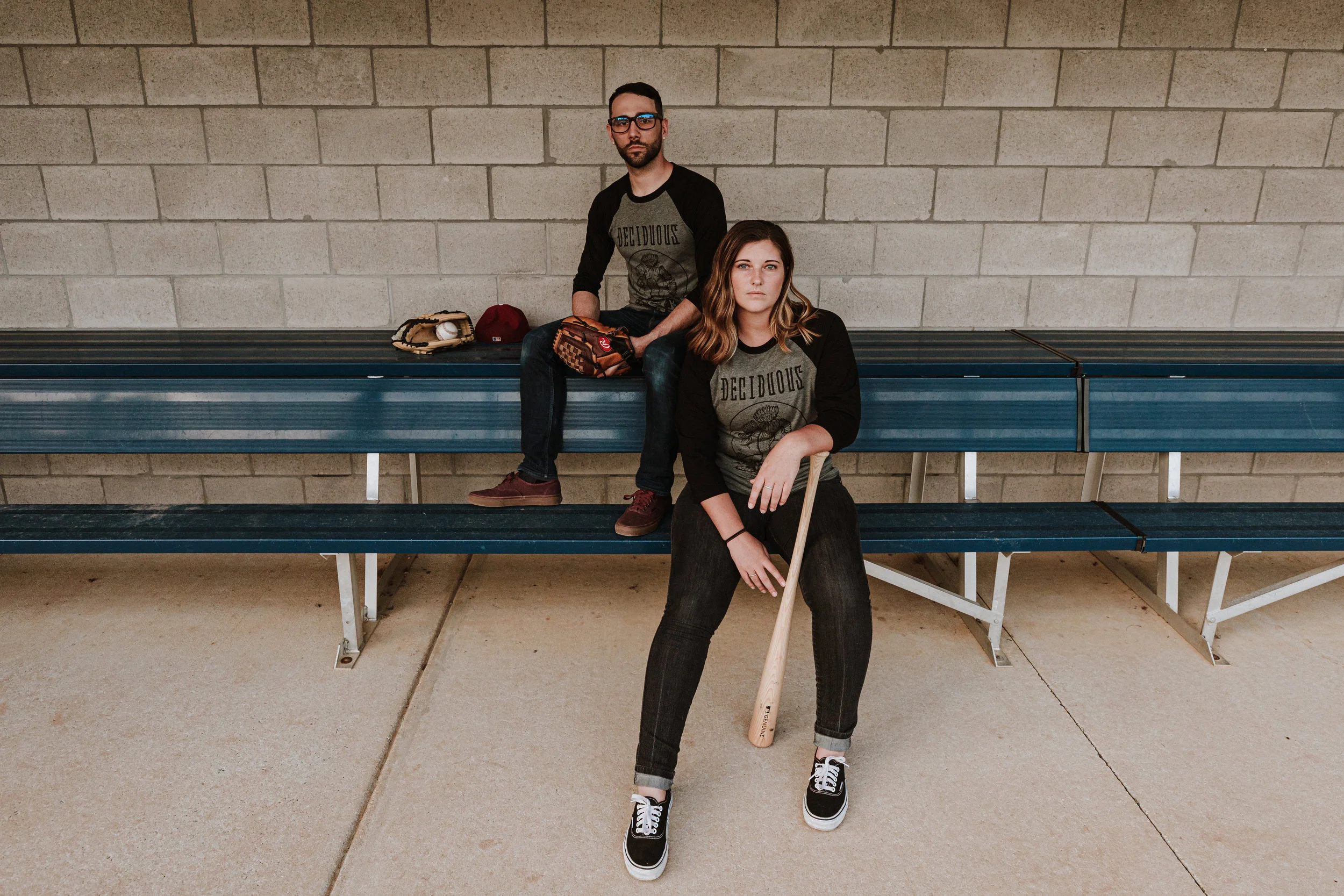 deciduous_baseball_carriekizuka-15.jpg