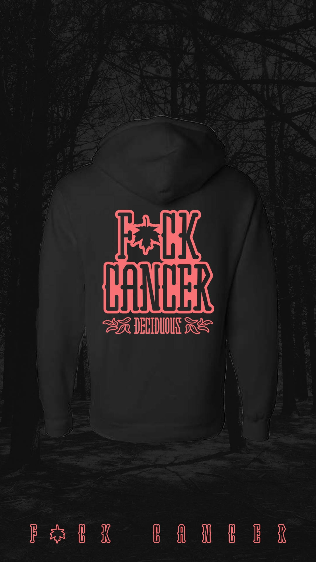 Blackback.png