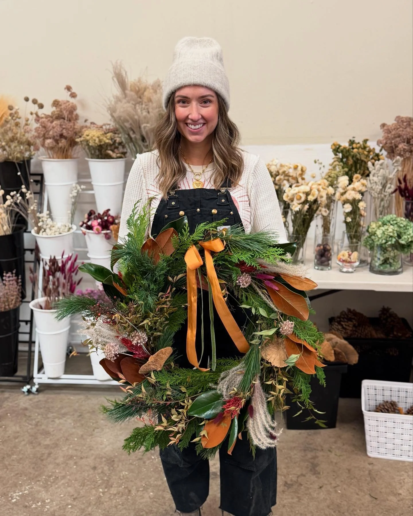 The last 2+ weeks has been ROUGH for me personally with surprise pivots and big life changes and so I almost pulled the plug on this last weekend&rsquo;s workshops to tend to myself.  Gratefully, I realized that tending to myself was hosting these in