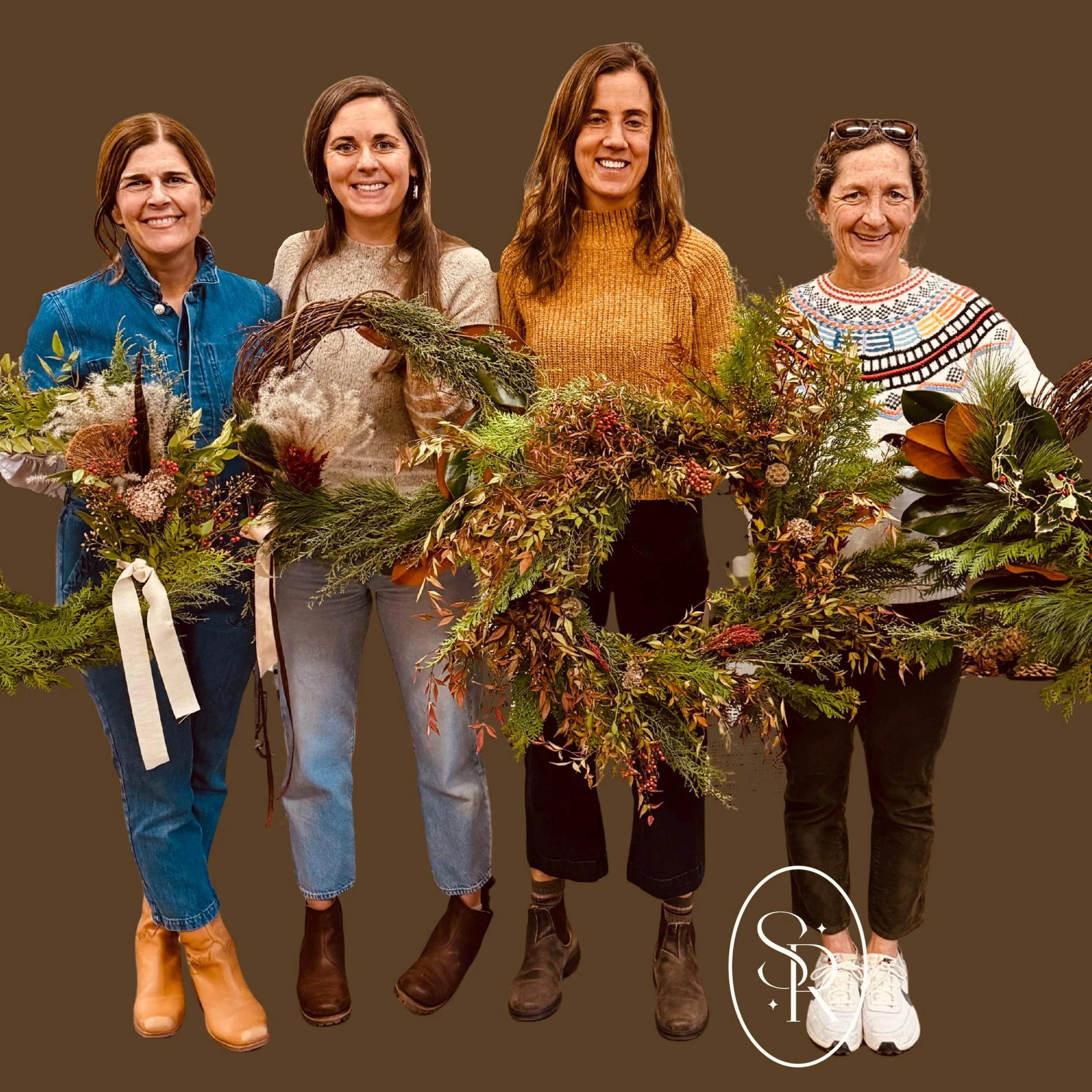 wreath workshop 2025c.jpg