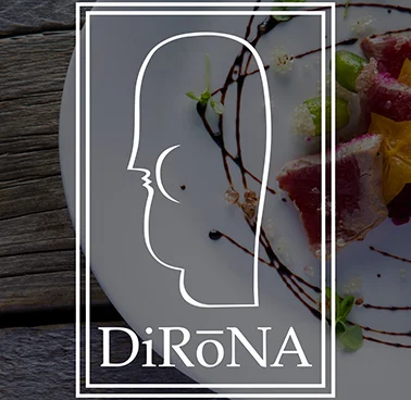 Dirona.jpg