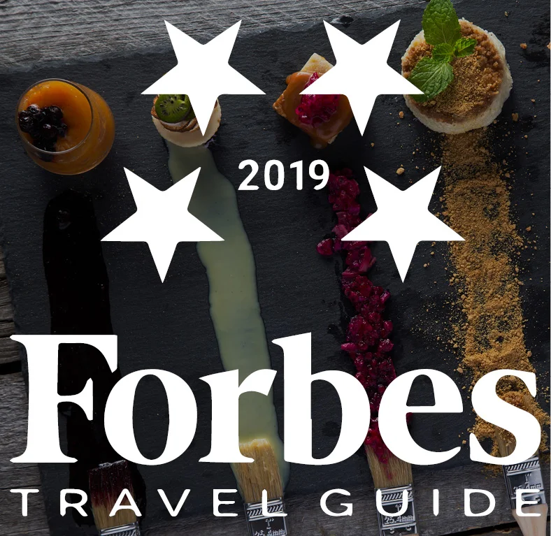 Forbes2.jpg