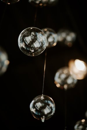 Riverhorse on Main Park City