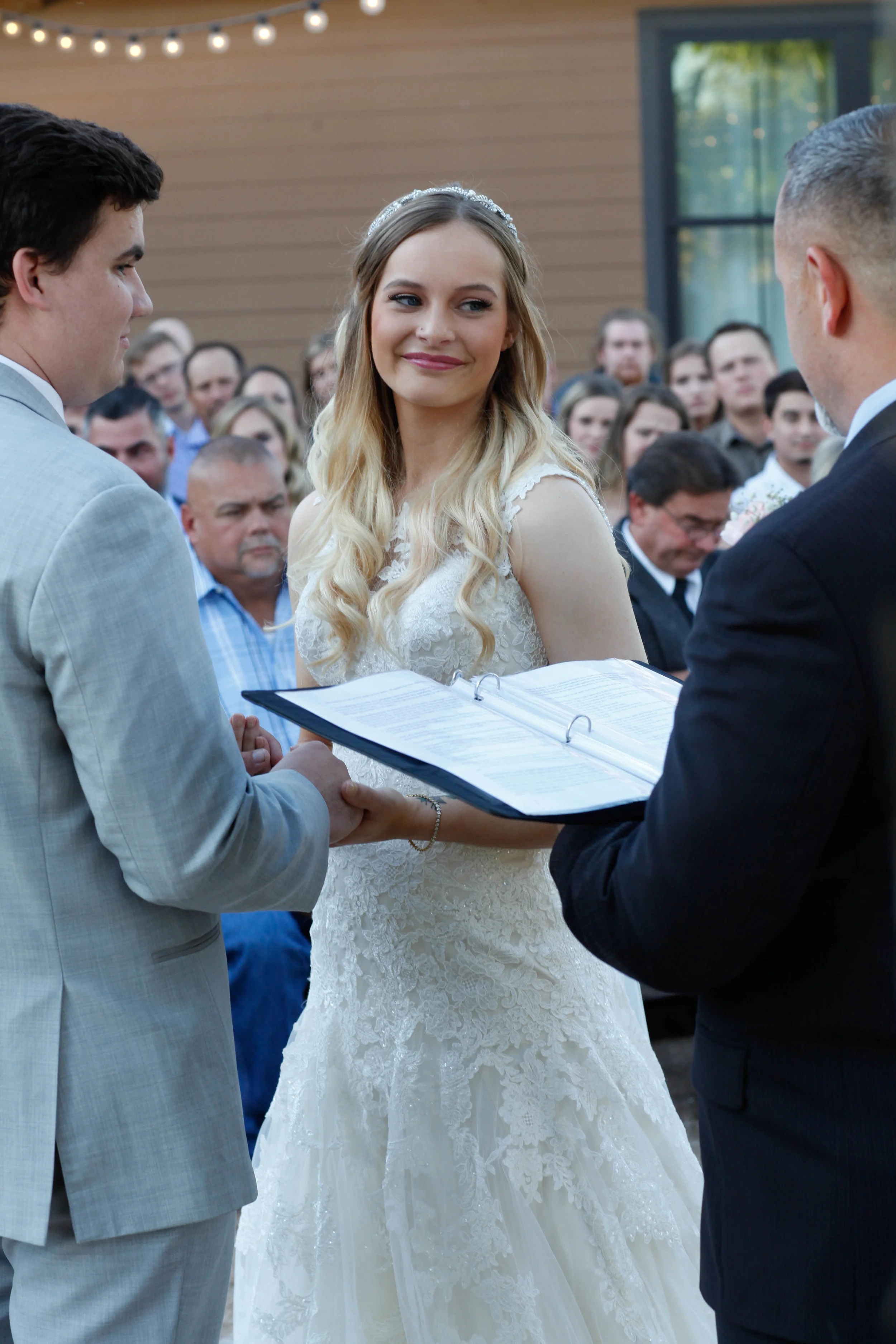 Kaitlyn & Elijah 212.jpg