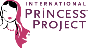 international-princess-project.png