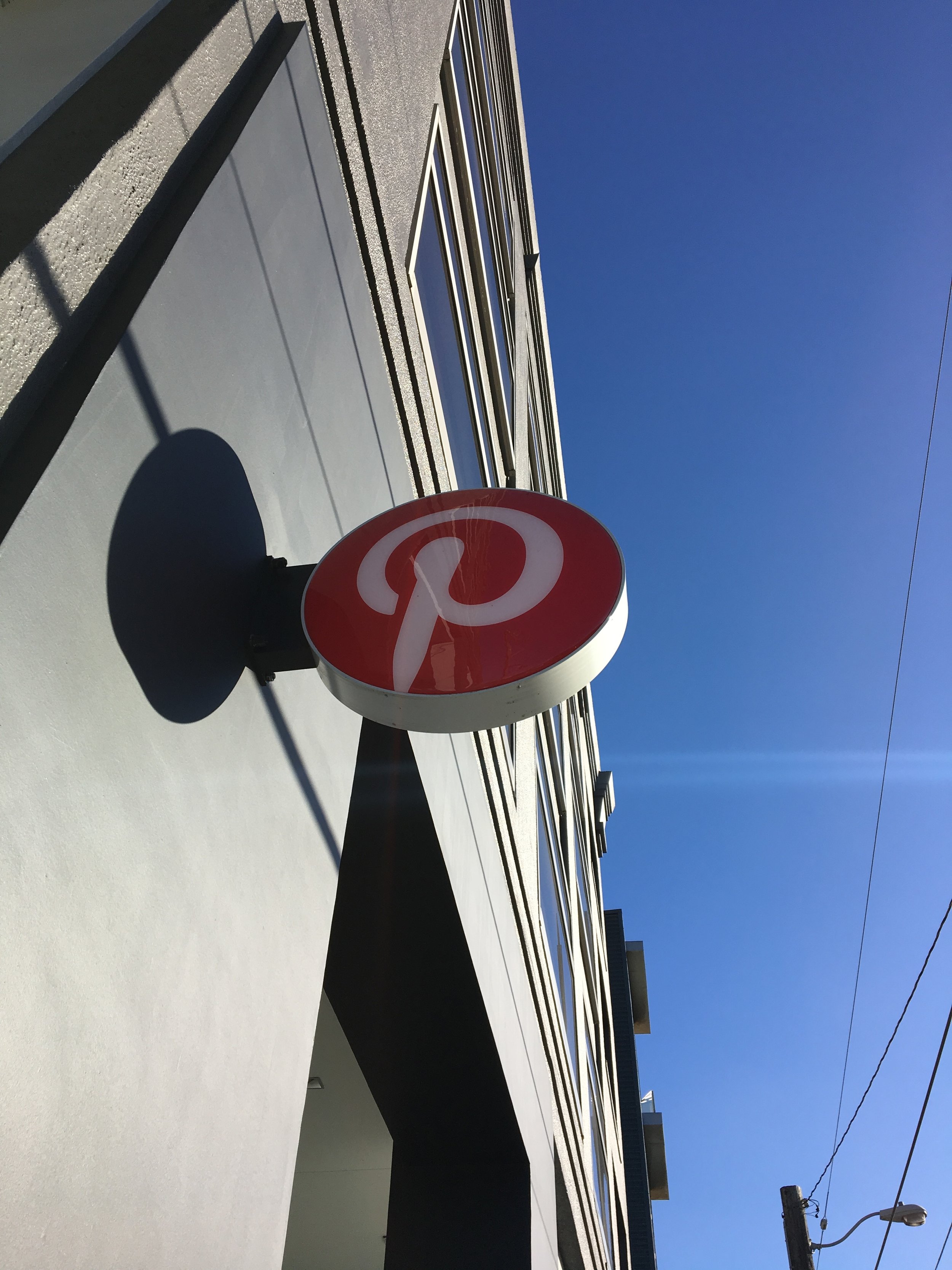 5 reasons to learn to love where you live