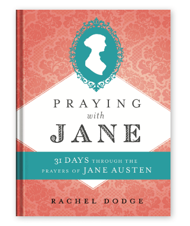 Praying-with-Jane-cover-selection-e1526670754657.png