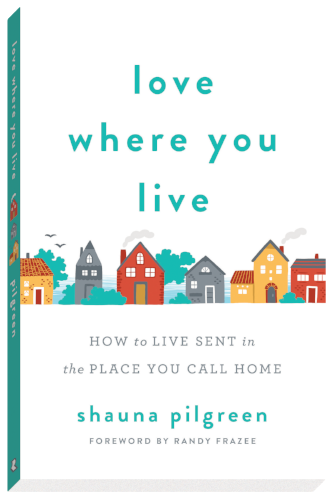 Pilgreen_LoveWhereYouLive_3D.png