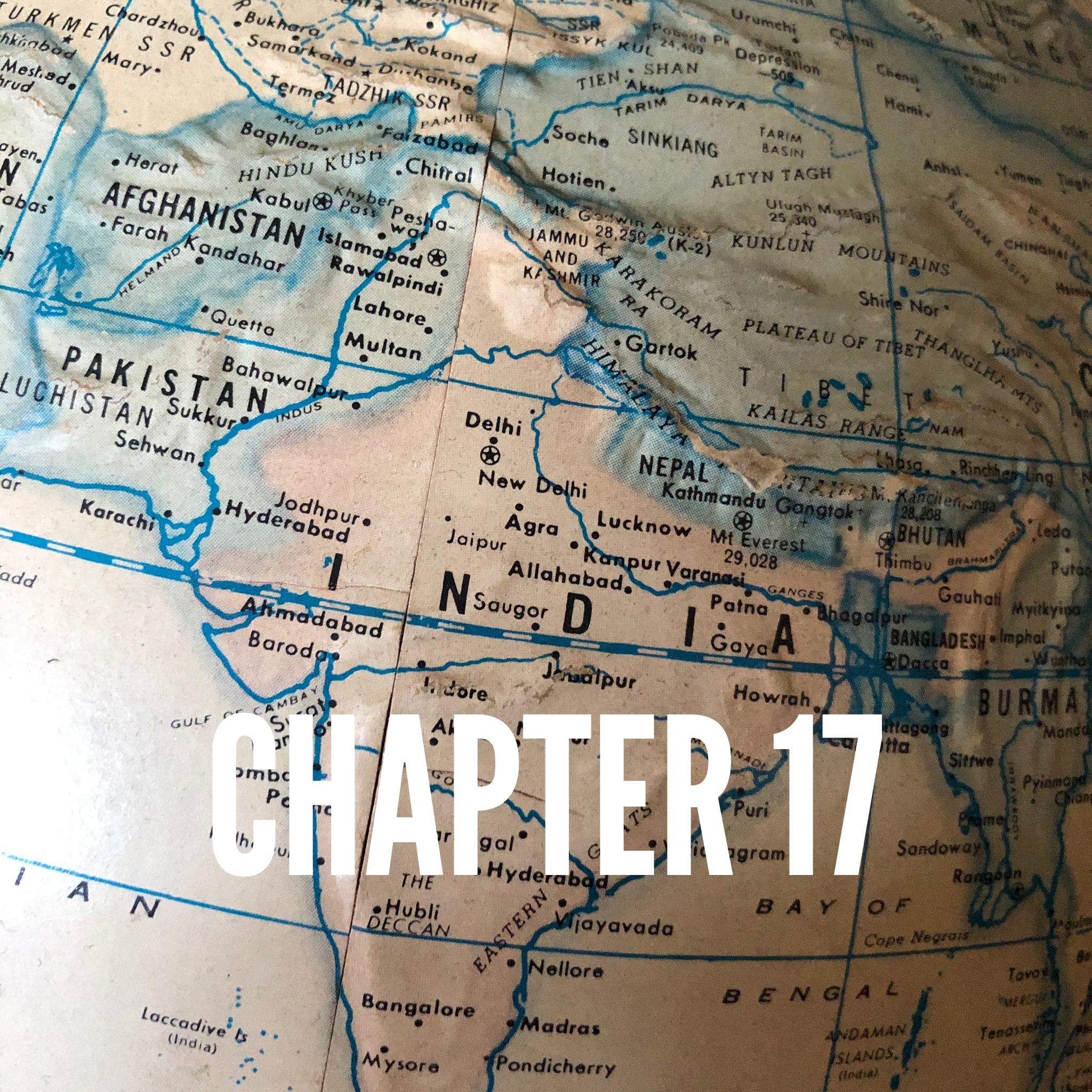 chapter 17 {kavita lands in america and meets her brothers}