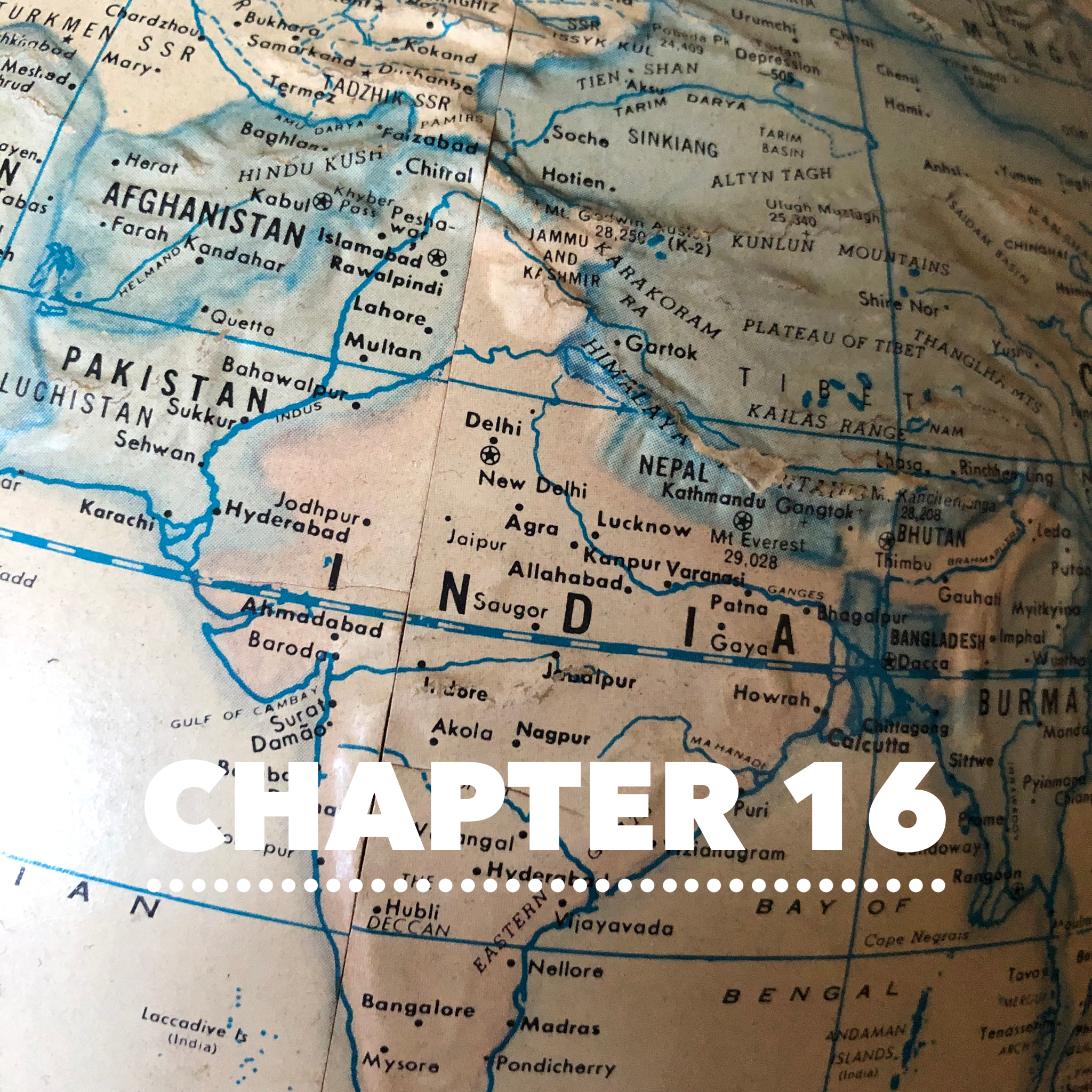 chapter 16 {she's all covered}