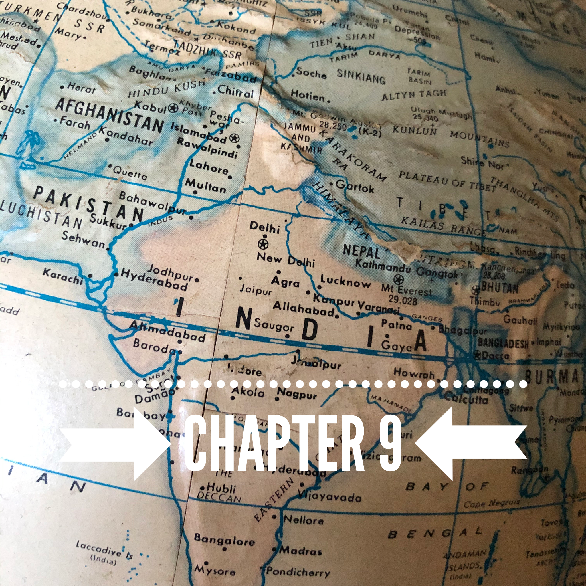 chapter 9 {getting to know her}