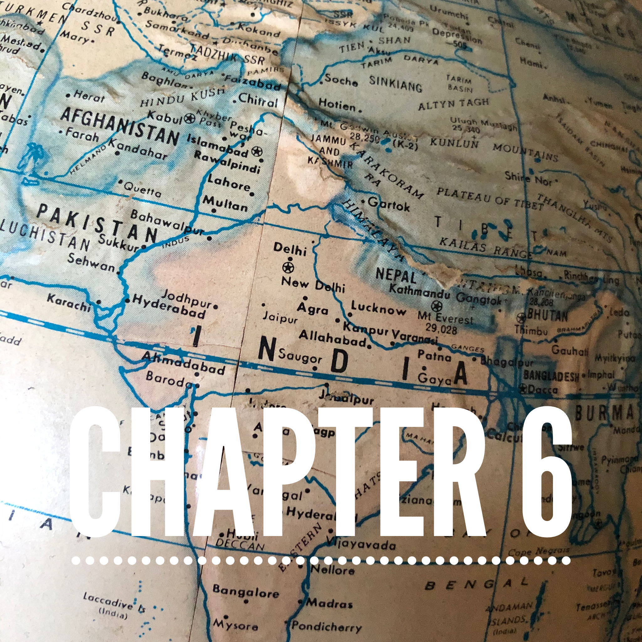 chapter 6 {june 17.2015}
