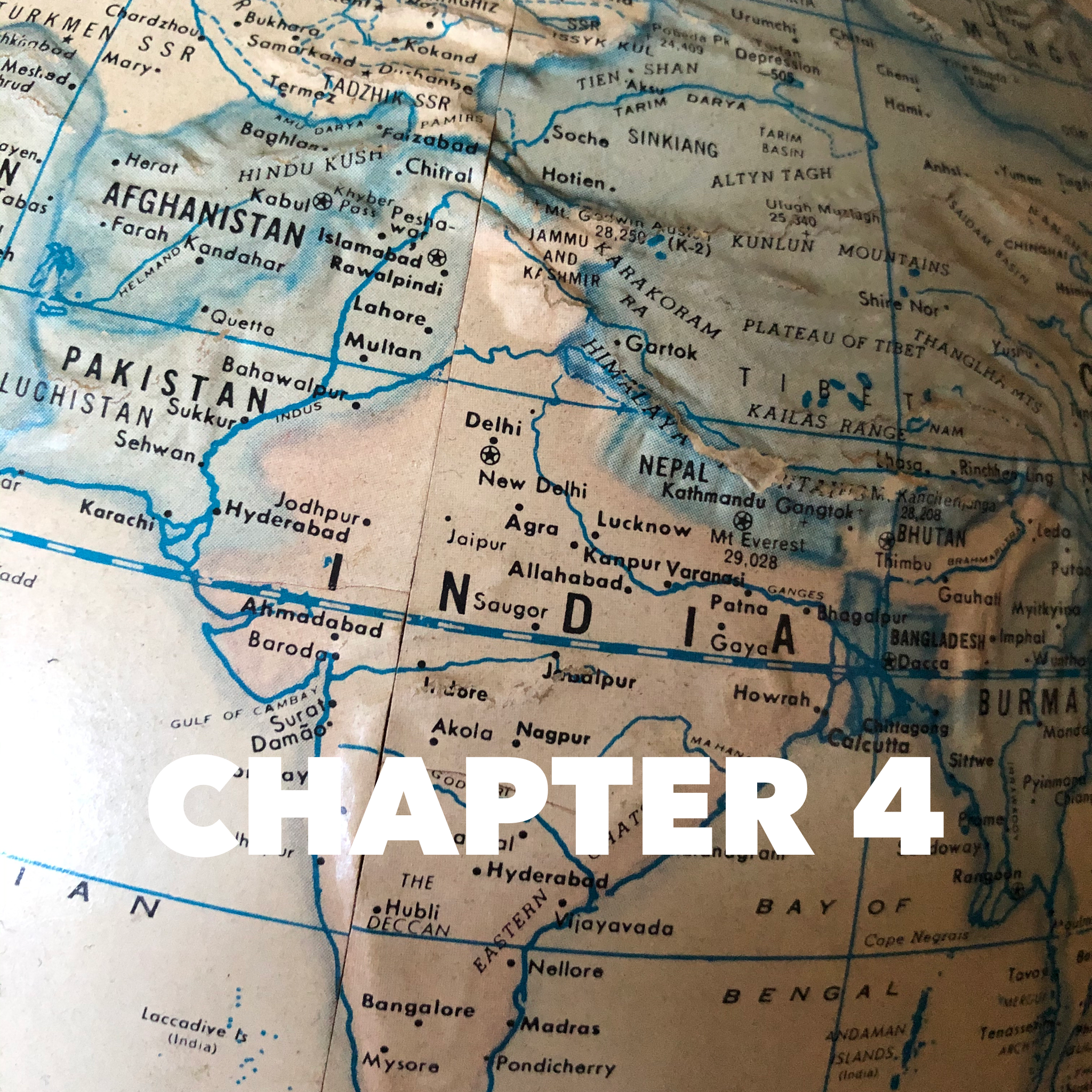 chapter 4 {in route}