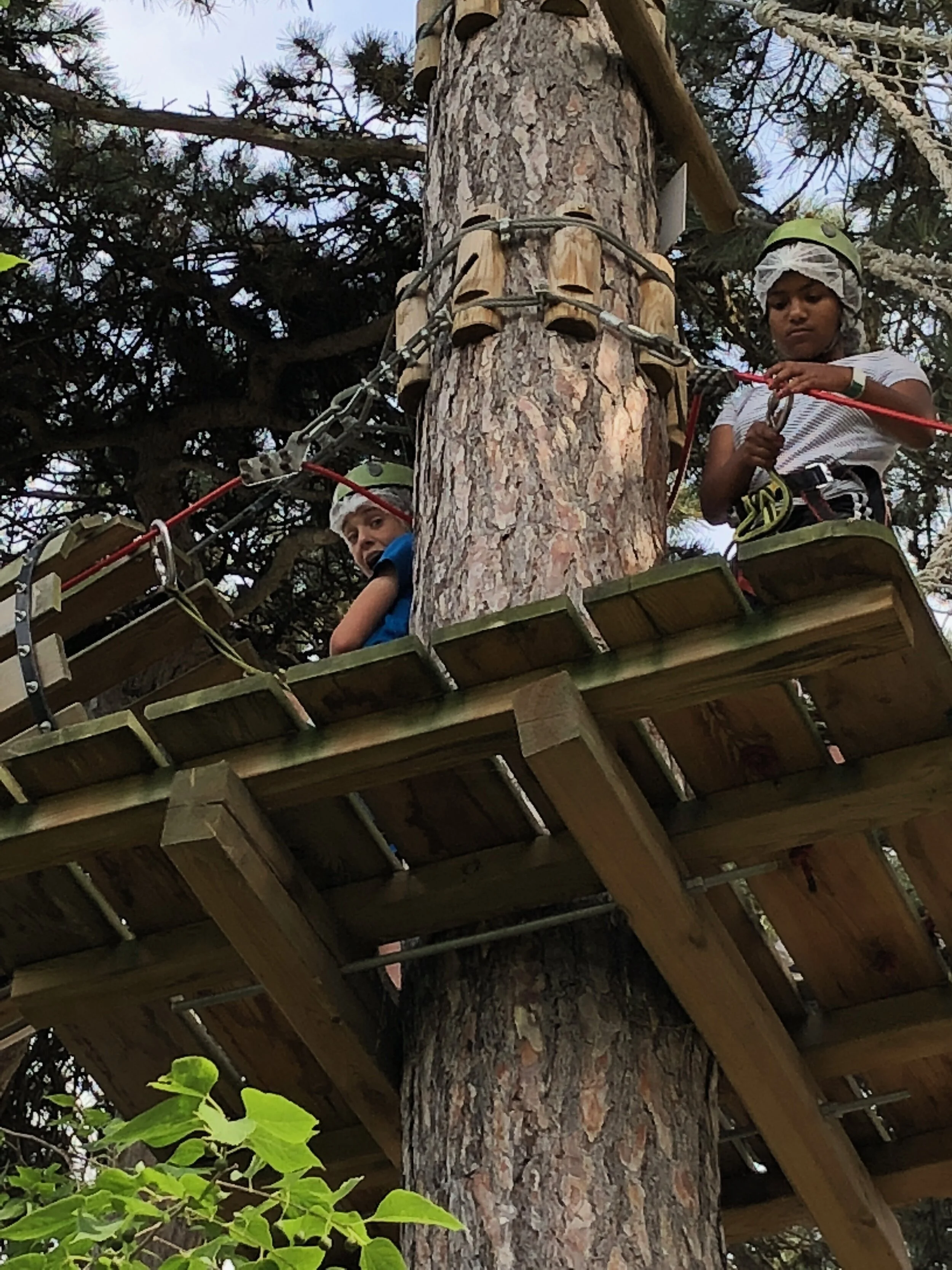 Is God aware of my doubts?