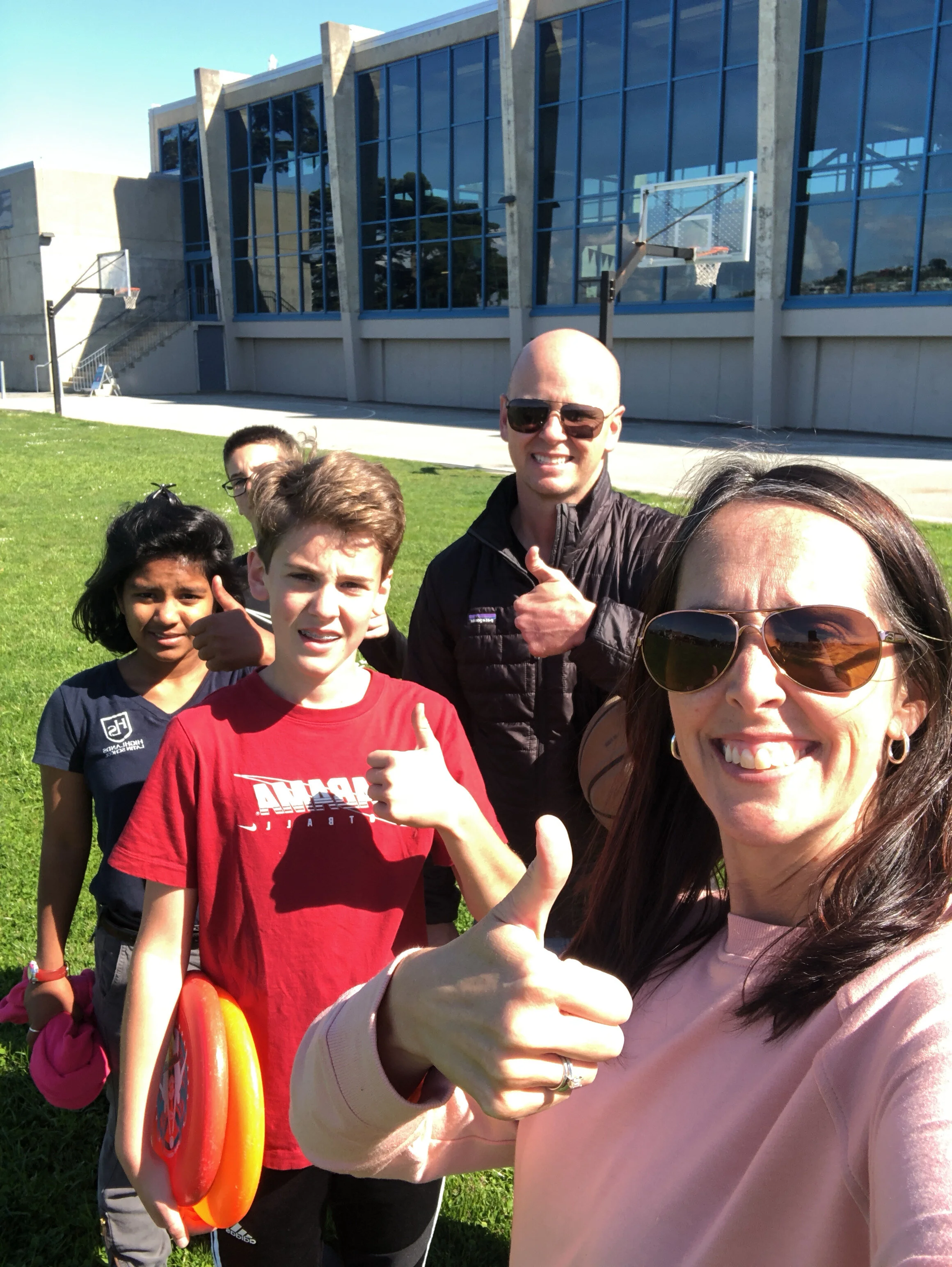 6B7CB4C1-420A-4FE2-8638-DDB08BE72242.jpg