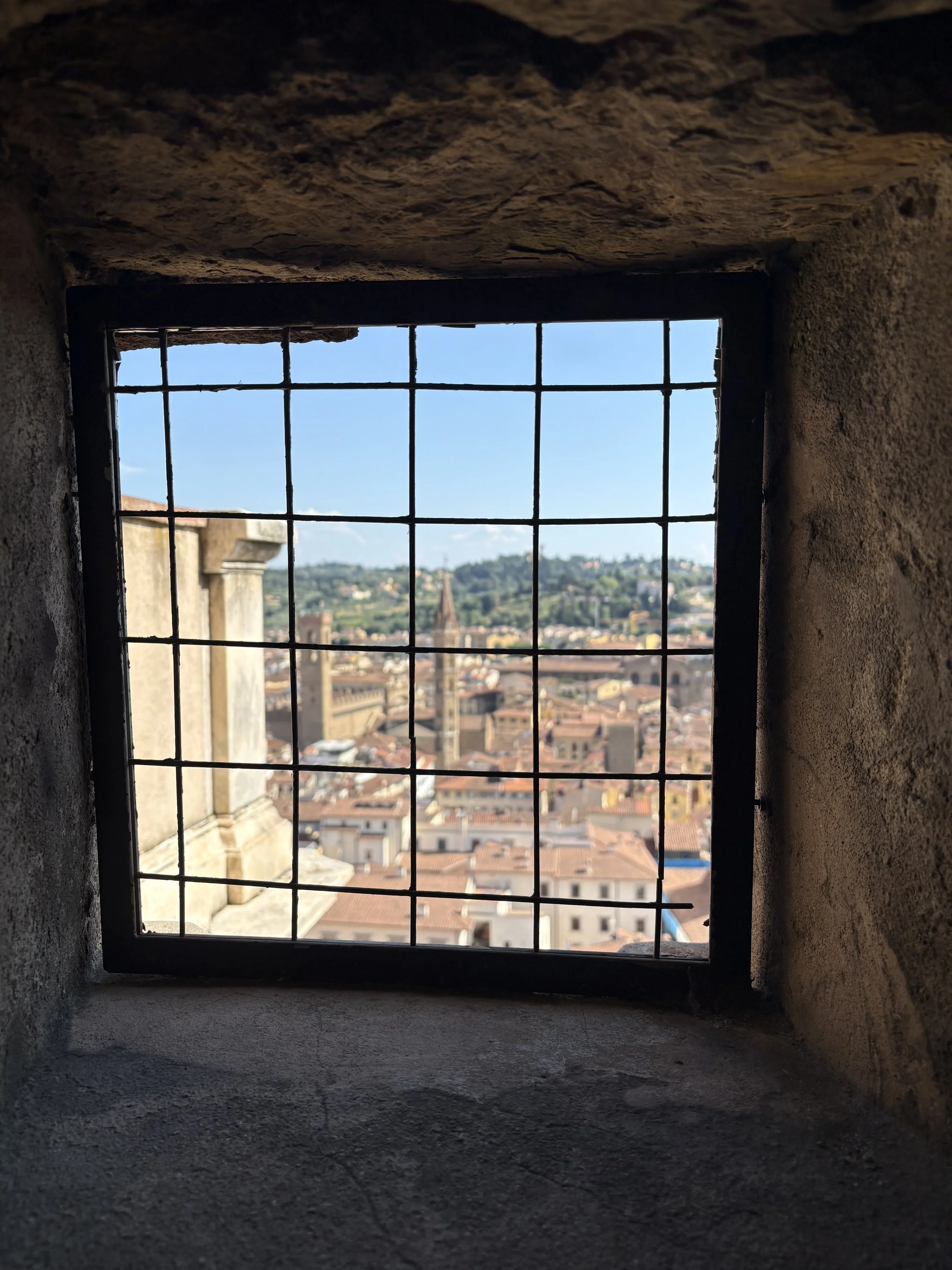 IMG_5409.jpeg