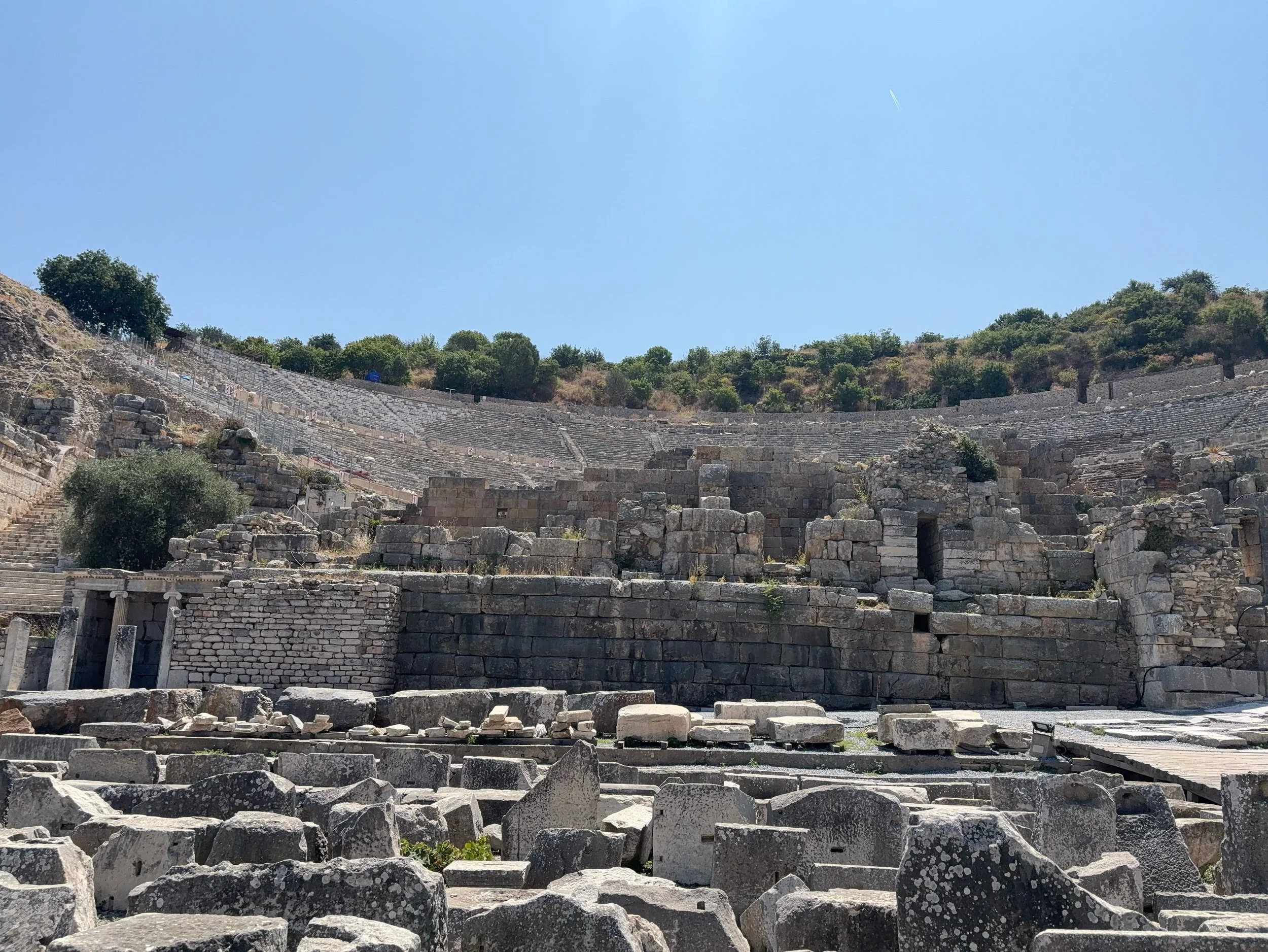 IMG_0049.jpeg