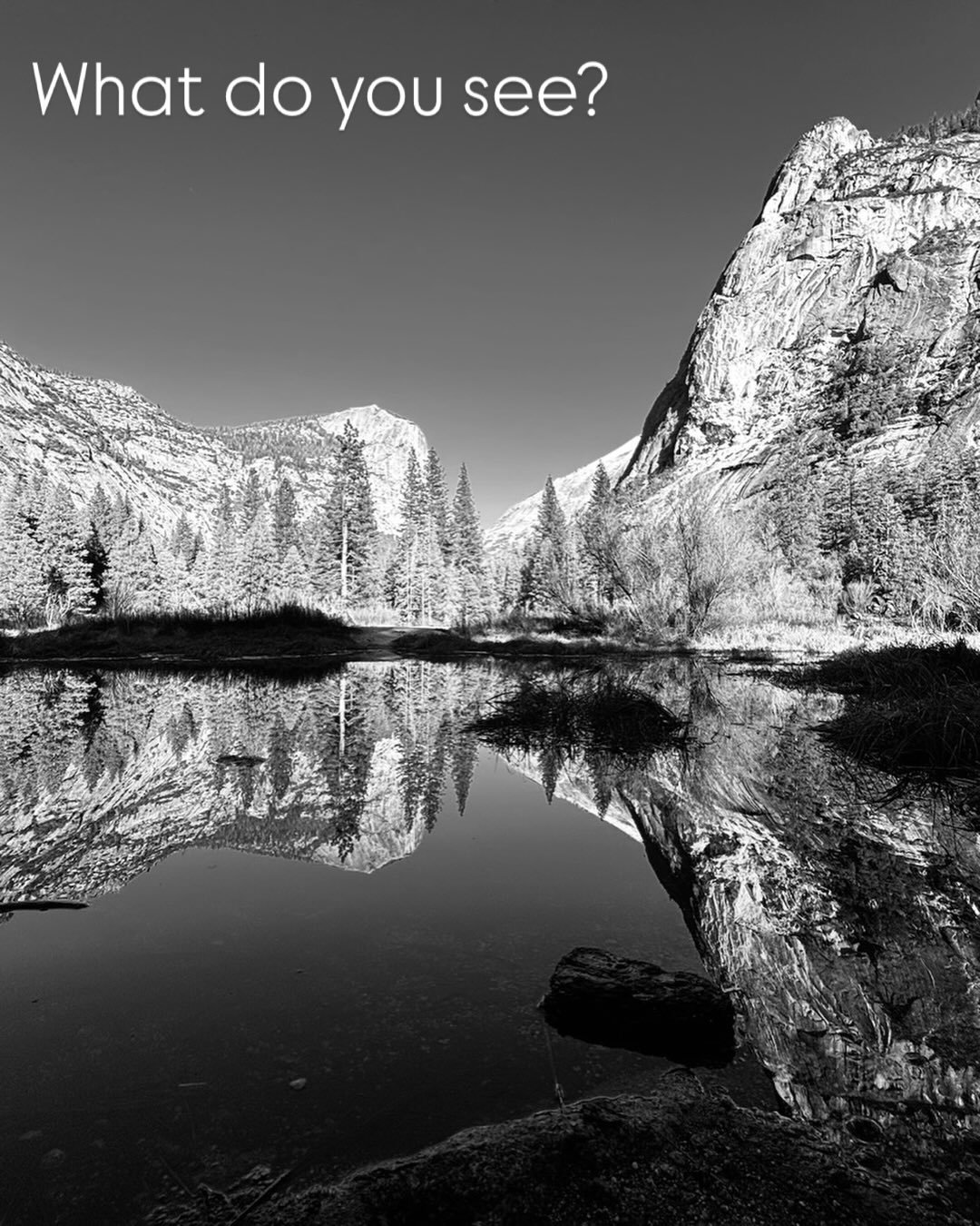 &ldquo;When the imagination is handed over to God, it is a powerful tool in the hand of a God who seeks to communicate his message of healing love through a whole variety of ways.&ldquo; - Joyce Huggett

In the slowing of this day, what is God saying