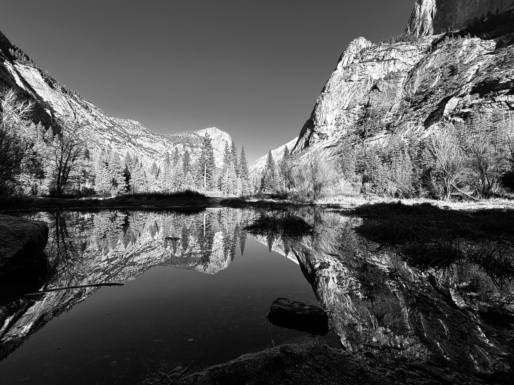 It’s worth the embrace