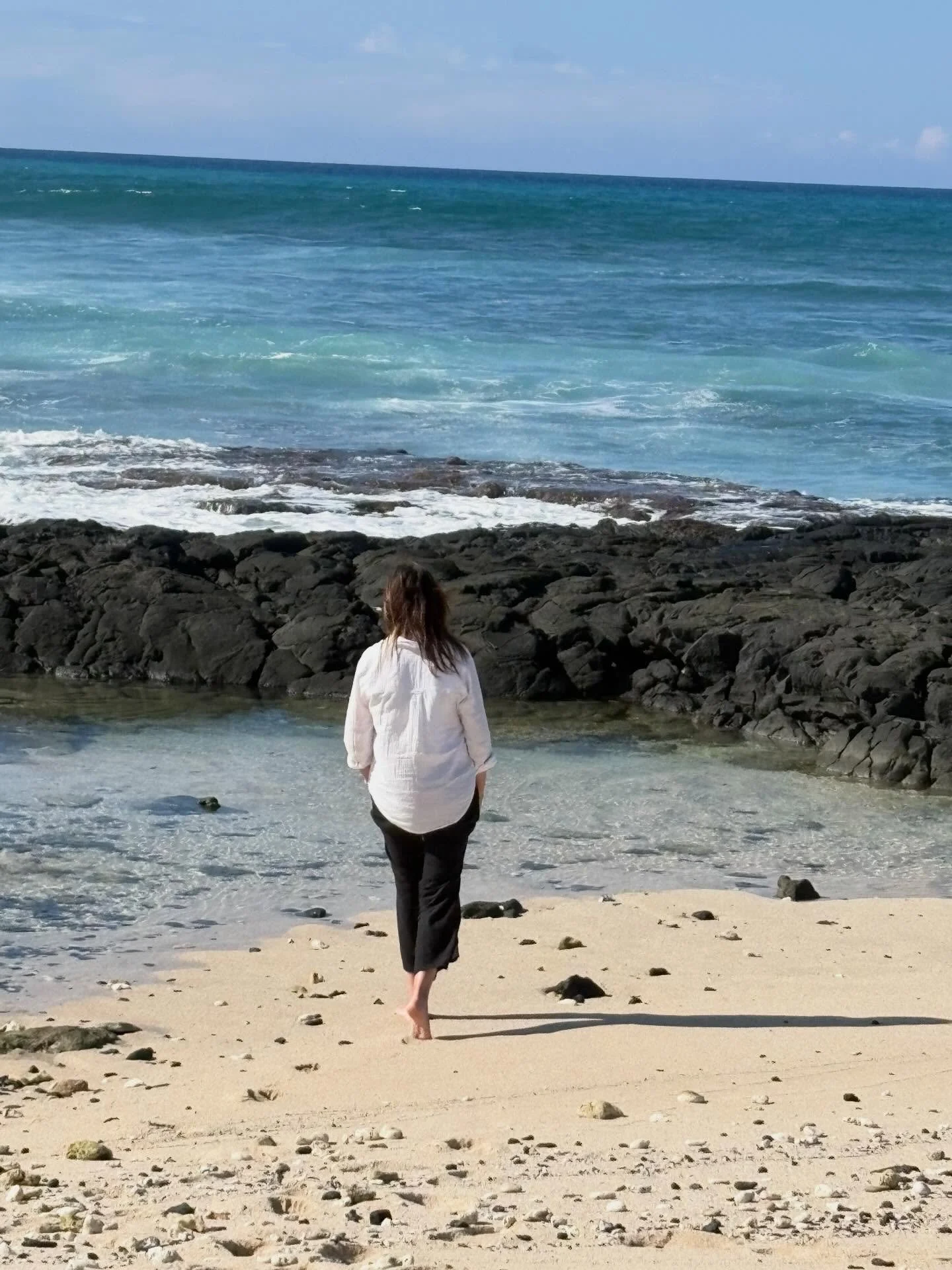 Who&rsquo;s not on edge?

We&rsquo;re all on edge.

Desperate

Angry

Confused

Worried

Sad

Outraged

What&rsquo;s got you on edge?

What got you here?

What&rsquo;s your leading emotion?

What do you want to shout from the edge?

I&rsquo;m on edge