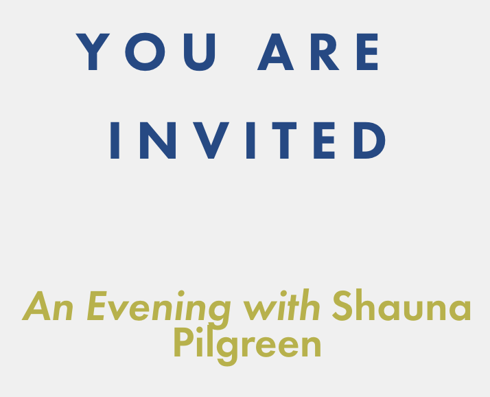 Screenshot 2026-04-25 at 8.31.44 AM.png