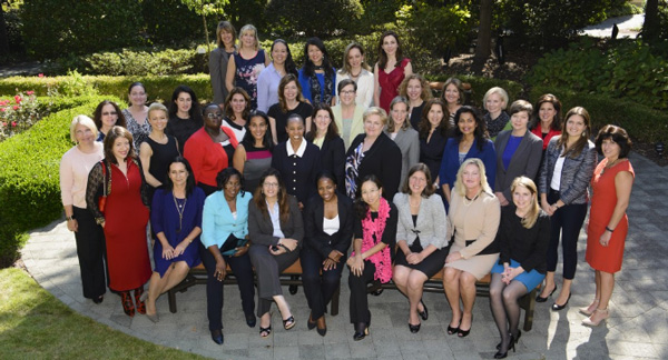 iwf-fellows-program.jpg