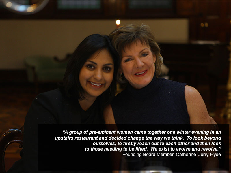 founding-catherine-curry-hyde.jpg
