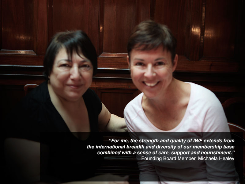founding-michaela-healey.jpg