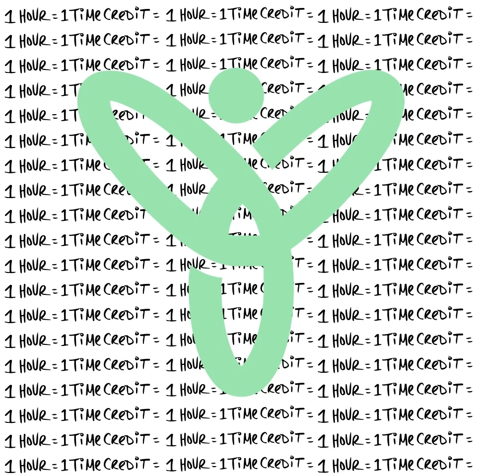 OneHourOneCredit.jpeg
