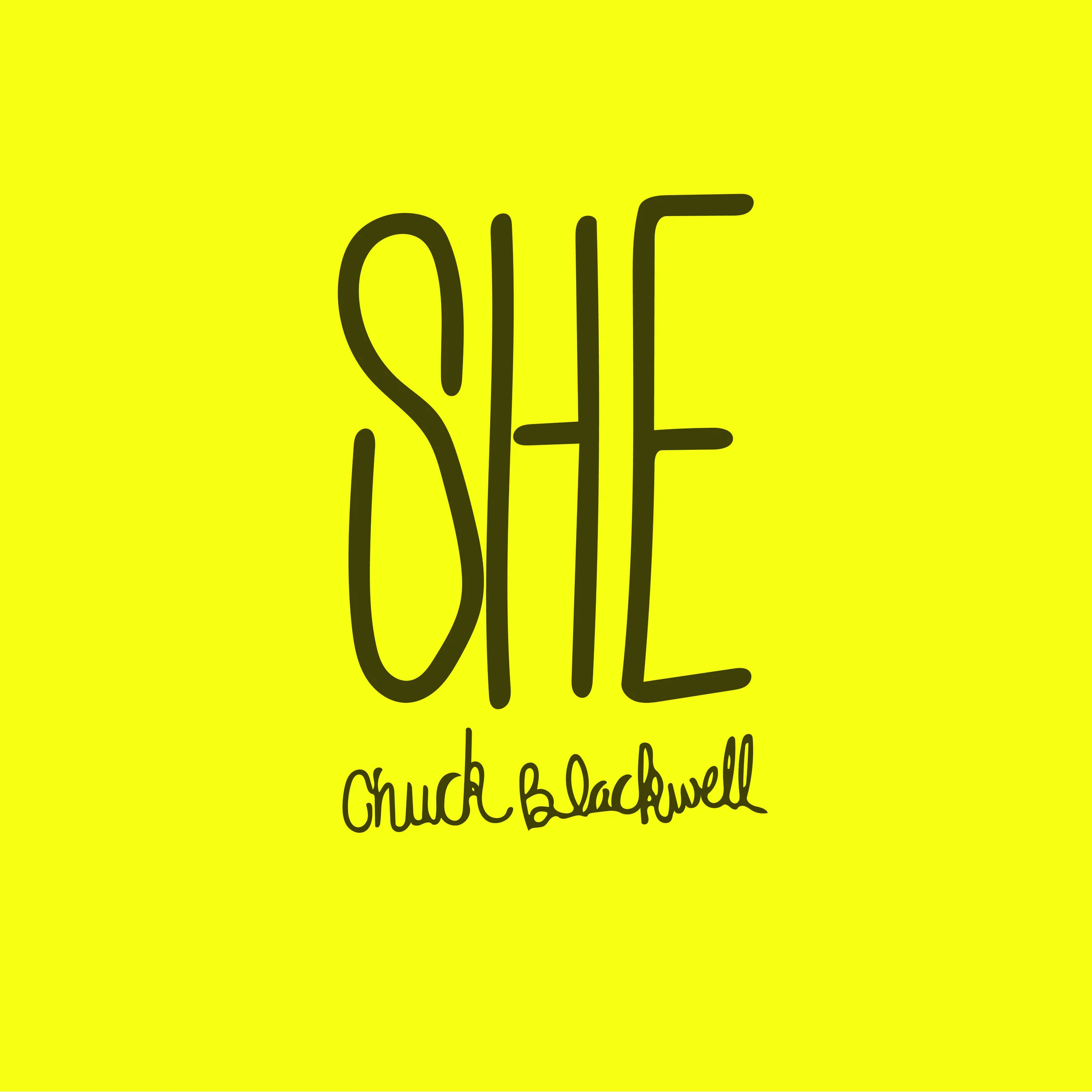 She_Logo_yellow@4x-100.jpg