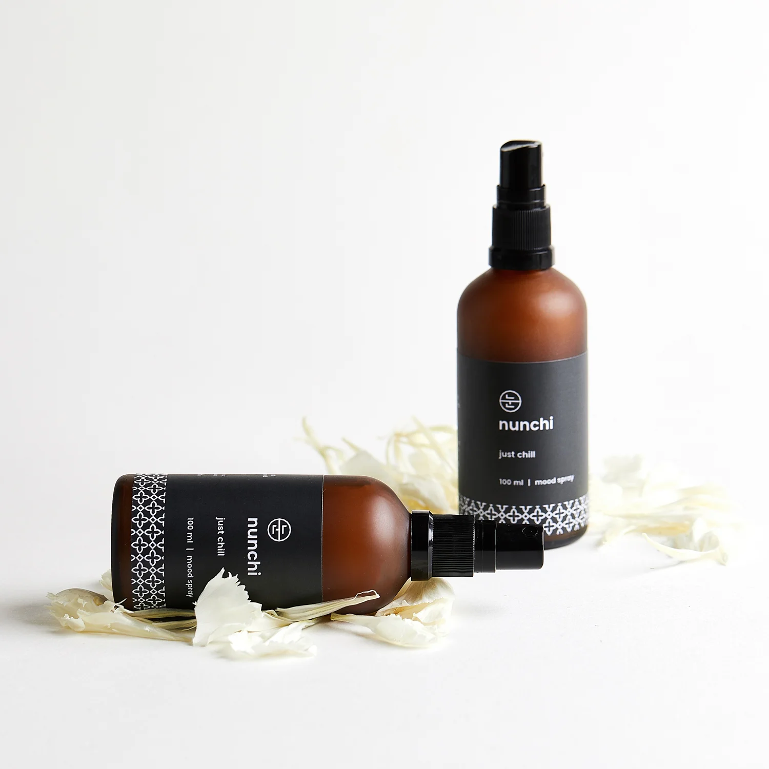 Just Chill nunchi calming spray