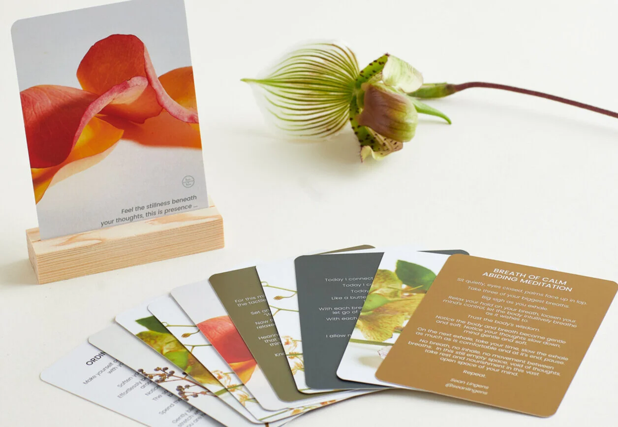 Meditation-Cards-Image.jpg