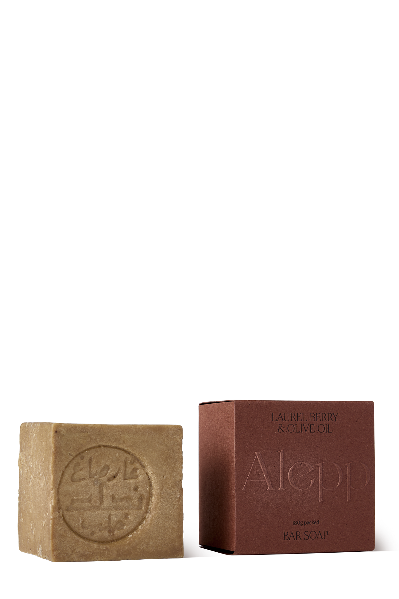 ALEPP_SOAP_2.png
