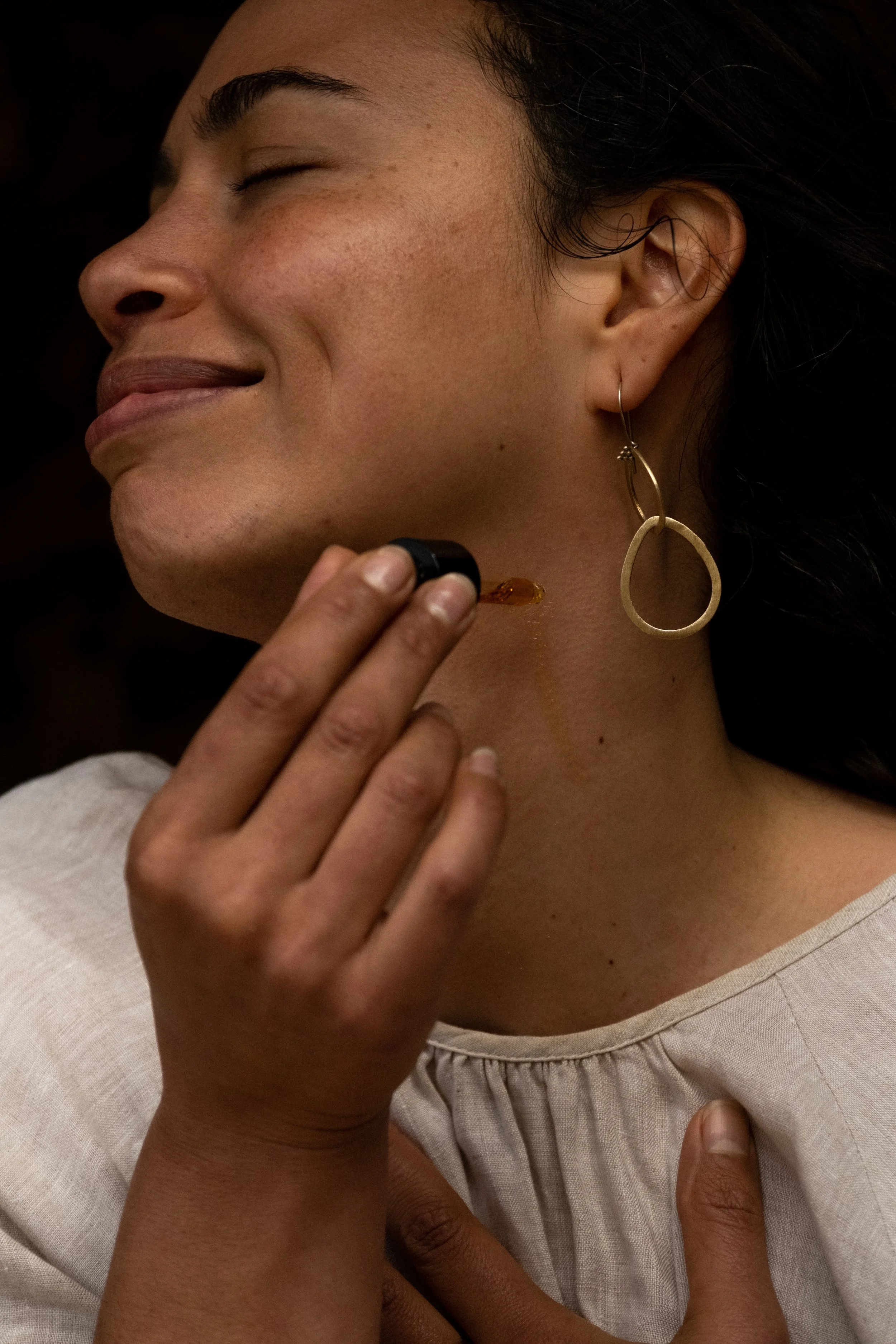 NunchiOils-9910.jpg