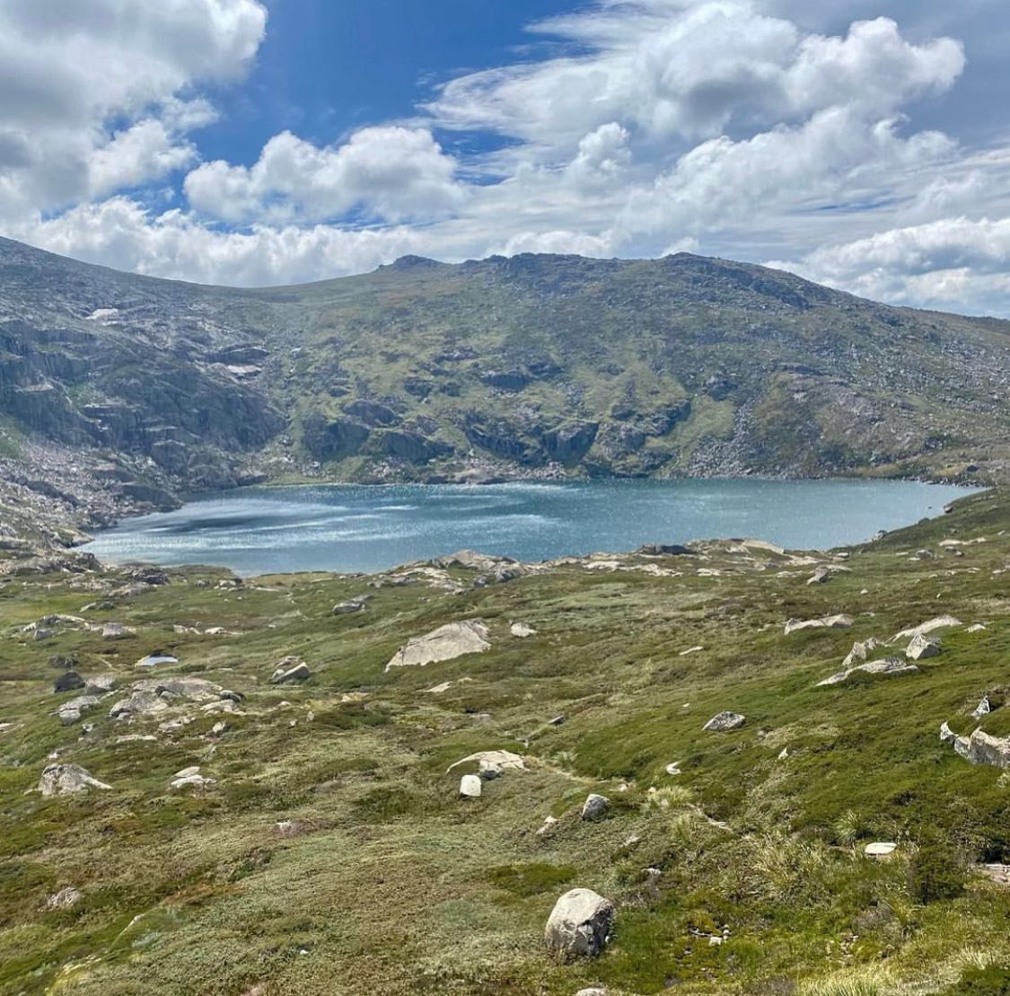 Our online store will be offline until May 6 due to us taking a short adventure off grid to the Snowy Mountains. 

We are packing our warm woolly jumpers, beanies &amp; puffa jackets for a week of camping in the beautiful Kosciuszko  National Park. 
