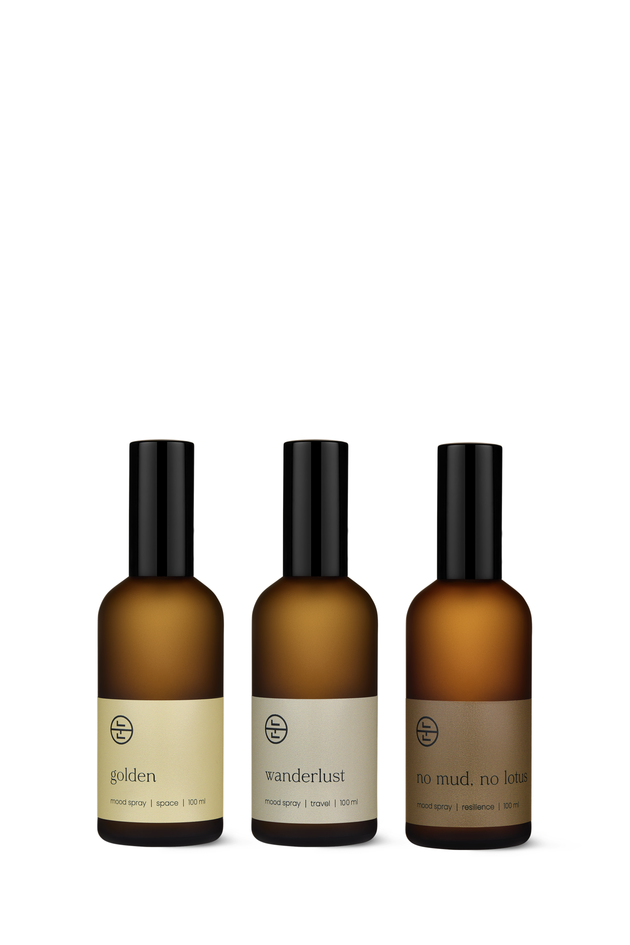 trio bundle mood sprays.001.png