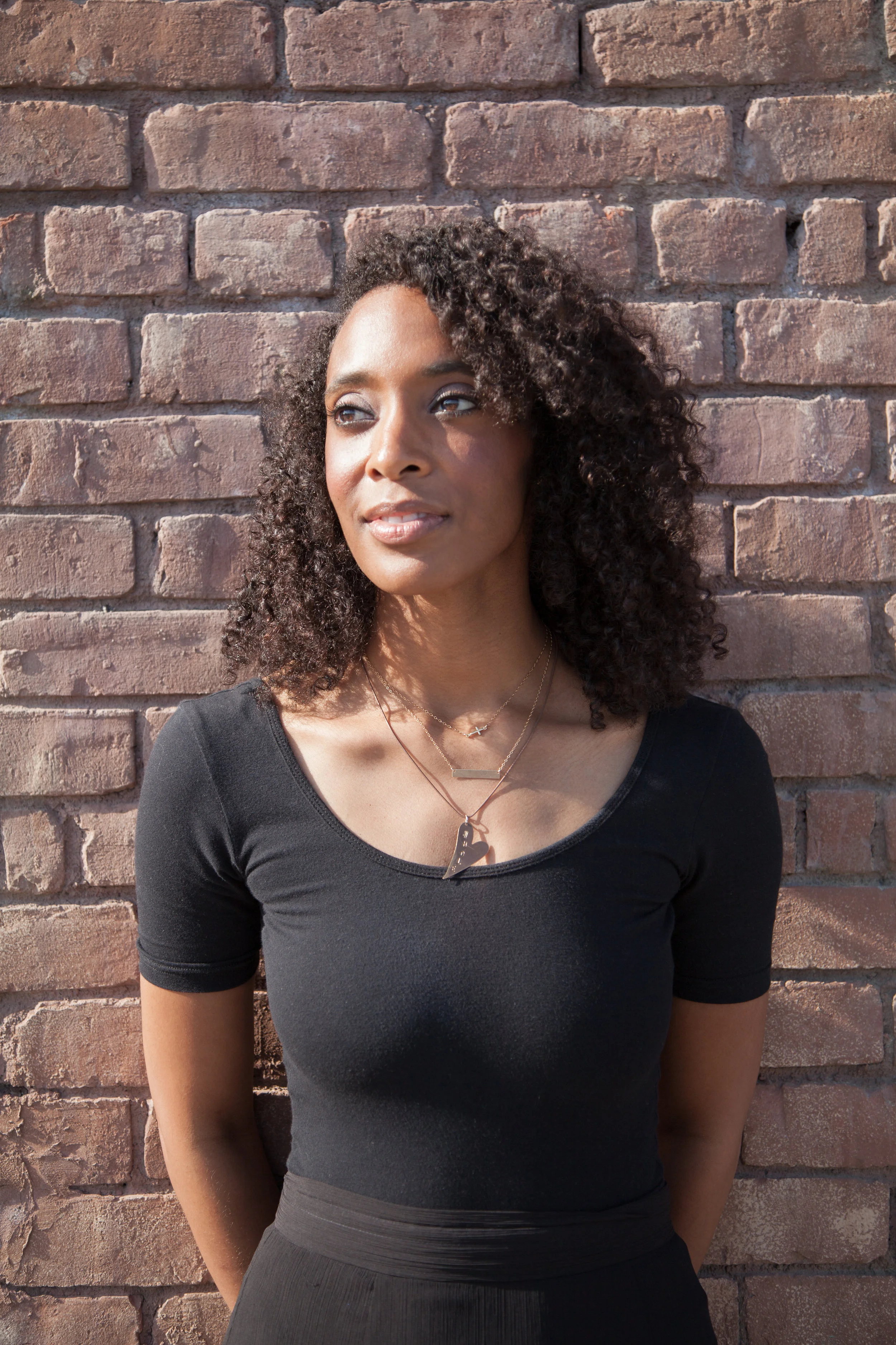 Poc Talk — A Conversation About Race, Culture & Identity