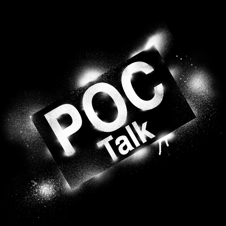 Poc Talk