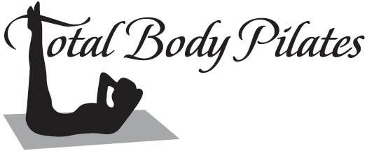 Total Body Pilates