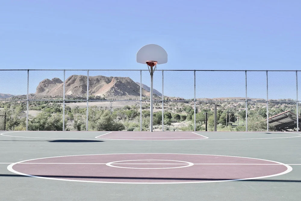 Hoops