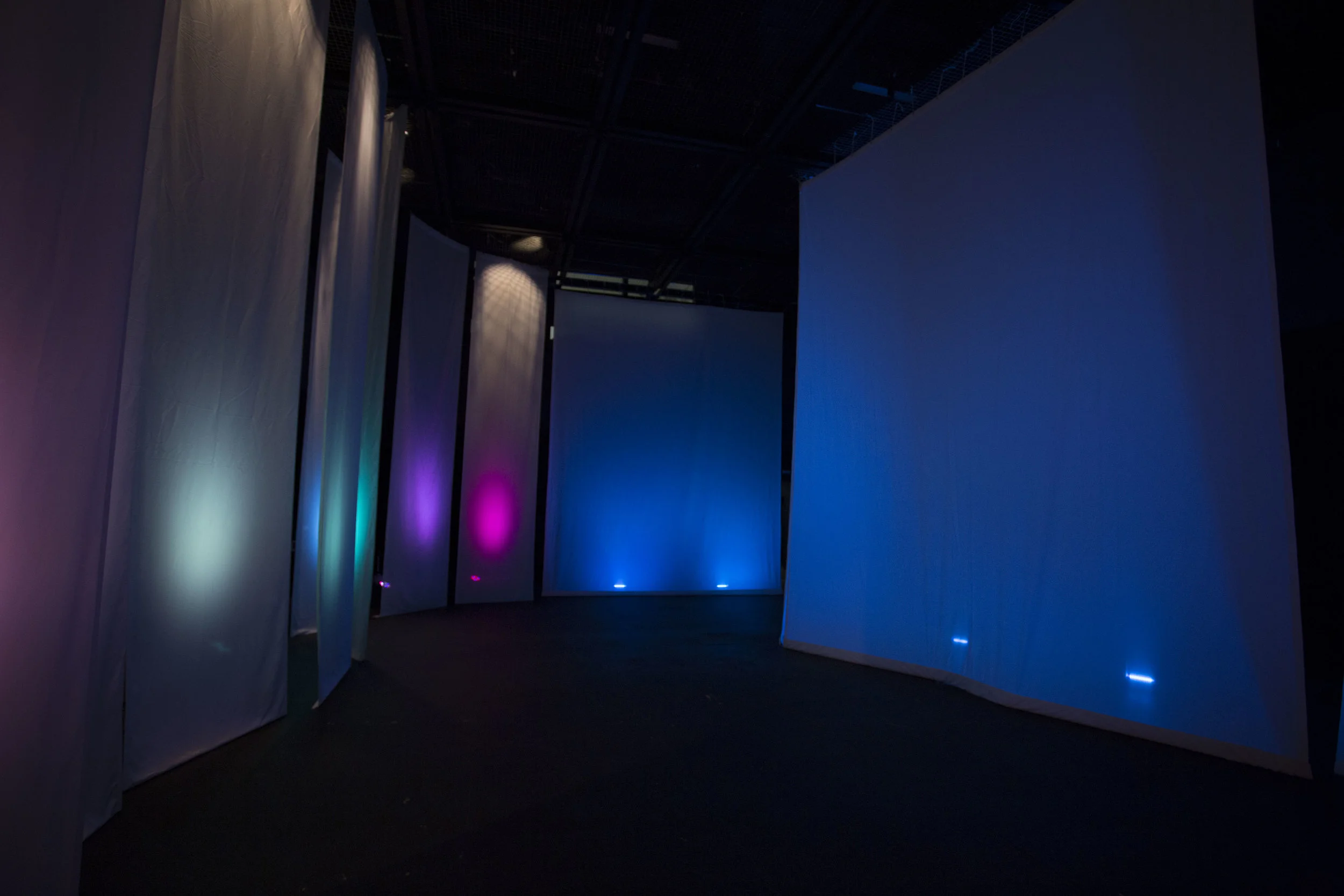 Alphalux Portfolio (colorful overall).jpg