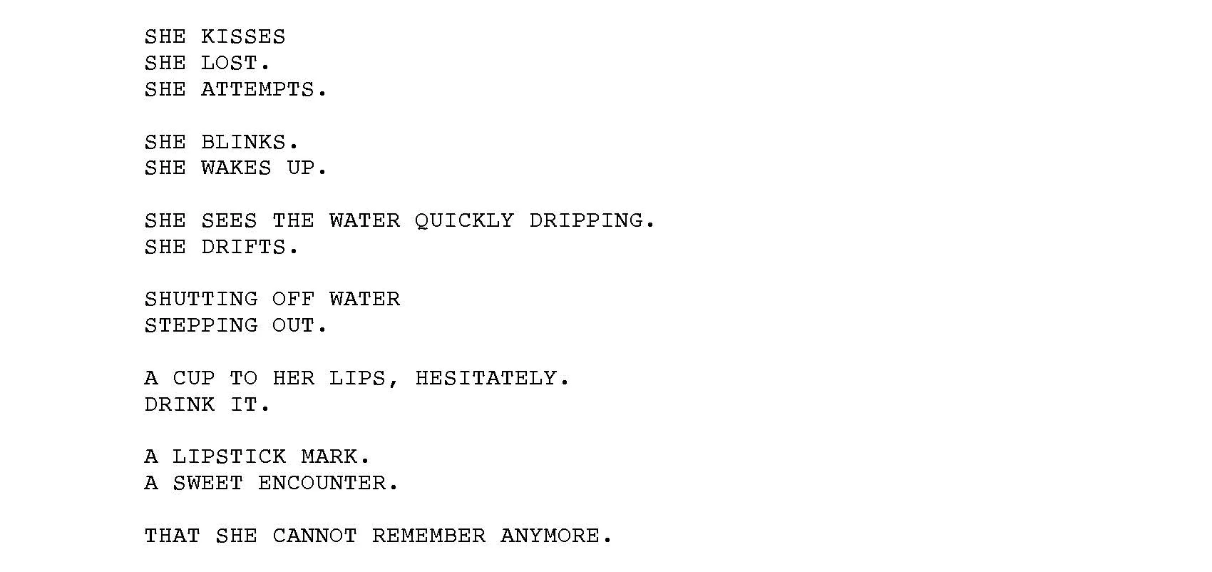CFD-Script-Mingna v1.jpg