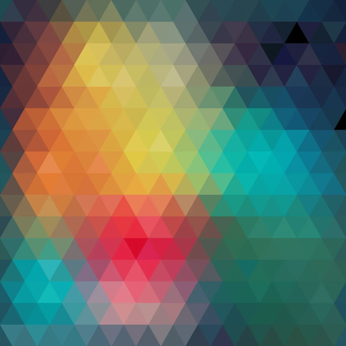 abstract-background.jpg