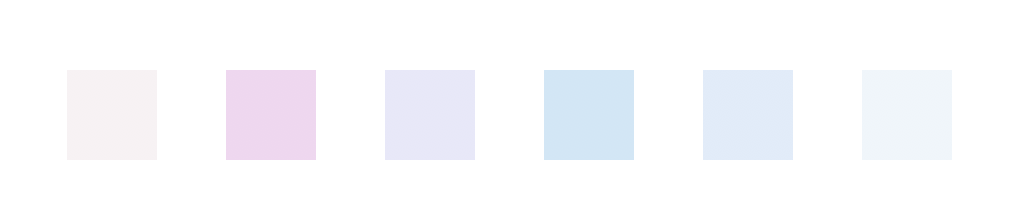 Screen Shot 2018-10-04 at 2.48.48 PM.png